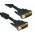 CDL-DV203 - DVI-D 3mtr Male - Male Dual Link Cable